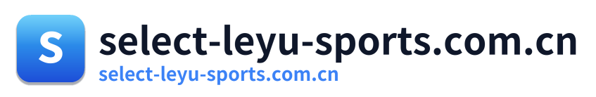 select-leyu-sports.com.cn